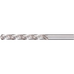 グーリング ハイスドリル レギュラ 7.6mm 5523