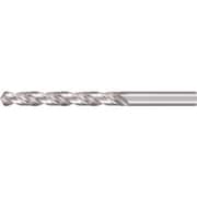 グーリング ハイスドリル レギュラ 7.6mm 5523