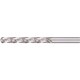 グーリング ハイスドリル レギュラ 7.7mm 5523
