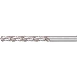 グーリング ハイスドリル レギュラ 7.7mm 5523