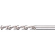 グーリング ハイスドリル レギュラ 7.7mm 5523
