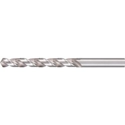 グーリング ハイスドリル レギュラ 7.8mm 5523