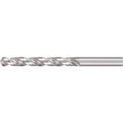 グーリング ハイスドリル レギュラ 7.8mm 5523