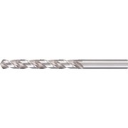 グーリング ハイスドリル レギュラ 7.9mm 5523