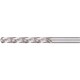 グーリング ハイスドリル レギュラ 8.1mm 5523