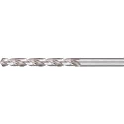 グーリング ハイスドリル レギュラ 8.1mm 5523