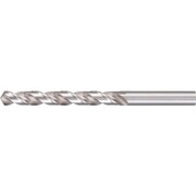 グーリング ハイスドリル レギュラ 8.1mm 5523