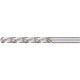 グーリング ハイスドリル レギュラ 8.2mm 5523