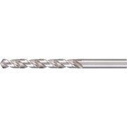 グーリング ハイスドリル レギュラ 8.2mm 5523