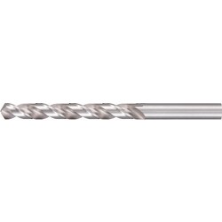 グーリング ハイスドリル レギュラ 8.3mm 5523