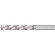 グーリング ハイスドリル レギュラ 8.4mm 5523