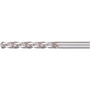 グーリング ハイスドリル レギュラ 8.4mm 5523