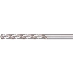 グーリング ハイスドリル レギュラ 8.5mm 5523