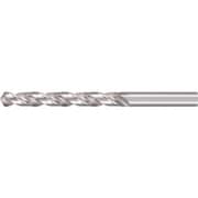 グーリング ハイスドリル レギュラ 8.5mm 5523