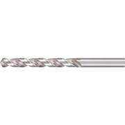 グーリング ハイスドリル レギュラ 8.7mm 5523