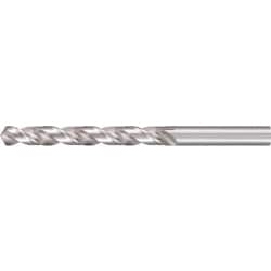 グーリング ハイスドリル レギュラ 8.8mm 5523