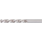 グーリング ハイスドリル レギュラ 8.9mm 5523