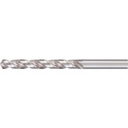 グーリング ハイスドリル レギュラ 9.1mm 5523