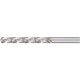 グーリング ハイスドリル レギュラ 9.2mm 5523