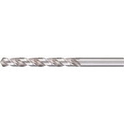 グーリング ハイスドリル レギュラ 9.2mm 5523