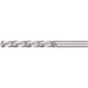 グーリング ハイスドリル レギュラ 9.3mm 5523