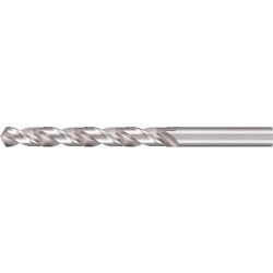 グーリング ハイスドリル レギュラ 9.3mm 5523