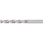 グーリング ハイスドリル レギュラ 9.3mm 5523