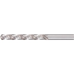 グーリング ハイスドリル レギュラ 9.4mm 5523
