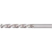 グーリング ハイスドリル レギュラ 9.4mm 5523