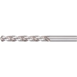 グーリング ハイスドリル レギュラ 9.5mm 5523