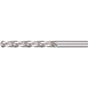 グーリング ハイスドリル レギュラ 9.5mm 5523