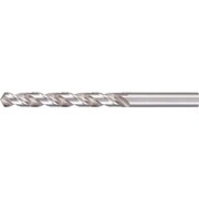 グーリング ハイスドリル レギュラ 9.6mm 5523