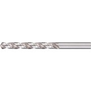 グーリング ハイスドリル レギュラ 9.7mm 5523