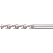 グーリング ハイスドリル レギュラ 9.8mm 5523