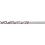グーリング ハイスドリル レギュラ 9.9mm 5523