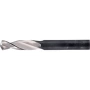 グーリング ハイスドリル ショート/スタブ ダークマージン 4.37mm 552