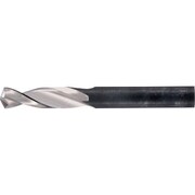 グーリング ハイスドリル ショート/スタブ ダークマージン 4.75mm 552