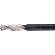 グーリング ハイスドリル ショート/スタブ ダークマージン 4.8mm 552