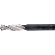 グーリング ハイスドリル ショート/スタブ ダークマージン 4.95mm 552