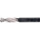 グーリング ハイスドリル ショート/スタブ ダークマージン 4.98mm 552