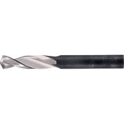 グーリング ハイスドリル ショート/スタブ ダークマージン 5.31mm 552