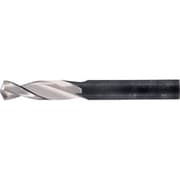 グーリング ハイスドリル ショート/スタブ ダークマージン 5.41mm 552