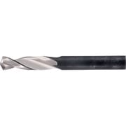 グーリング ハイスドリル ショート/スタブ ダークマージン 5.61mm 552