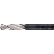 グーリング ハイスドリル ショート/スタブ ダークマージン 6.53mm 552