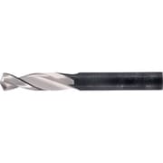グーリング ハイスドリル ショート/スタブ ダークマージン 6.63mm 552