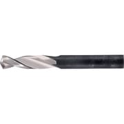 グーリング ハイスドリル ショート/スタブ ダークマージン 7.49mm 552