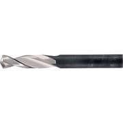 グーリング ハイスドリル ショート/スタブ ダークマージン 7.67mm 552