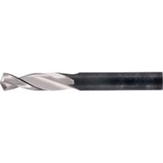 グーリング ハイスドリル ショート/スタブ ダークマージン 7.9mm 552