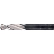 グーリング ハイスドリル ショート/スタブ ダークマージン 7.94mm 552