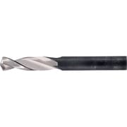 グーリング ハイスドリル ショート/スタブ ダークマージン 8.73mm 552